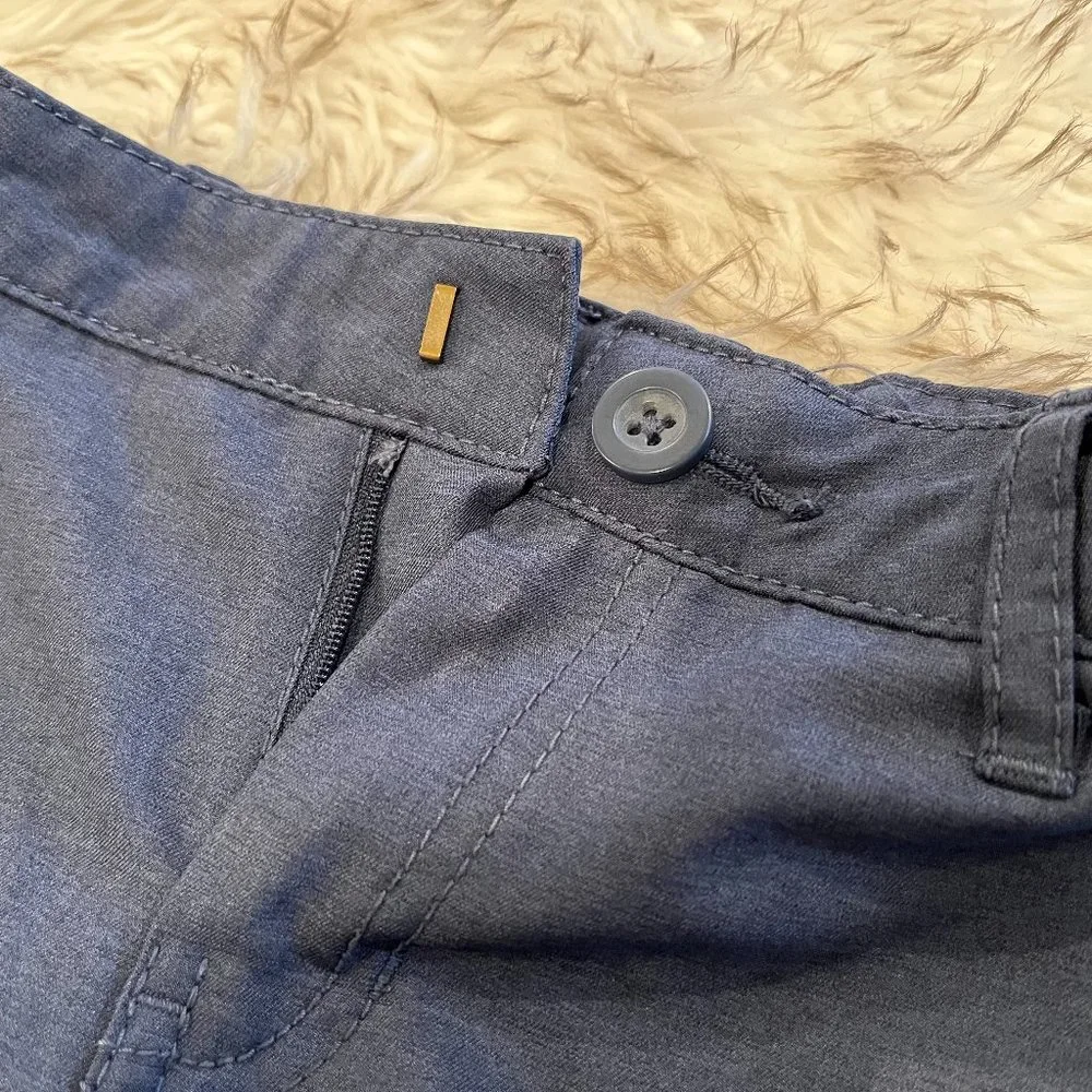 Cat & Jack Shorts - Boys 7 - Picture 3 of 5